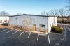 136 Eisenhour Ct photo